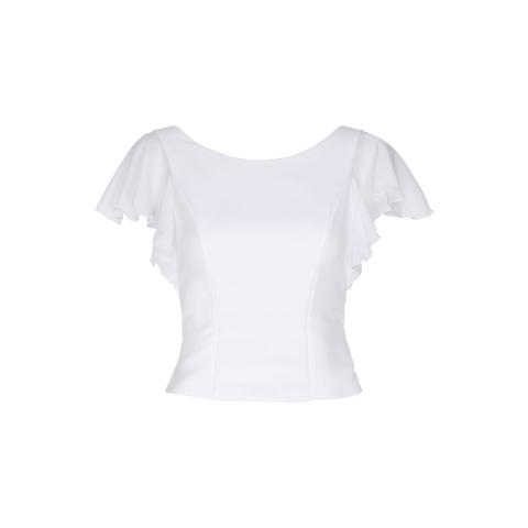 Find din konfirmationskjole her